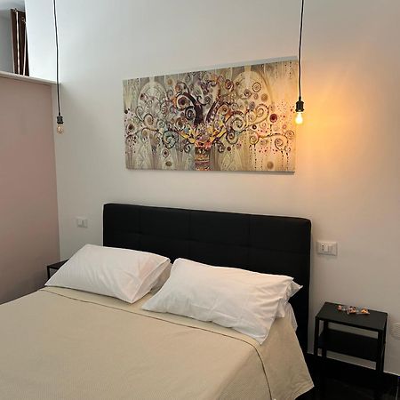 Ortigia Loft Via Malta, 22 Apartment Syracuse Bagian luar foto